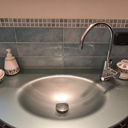 Bed & Breakfast Gio Cremeno
